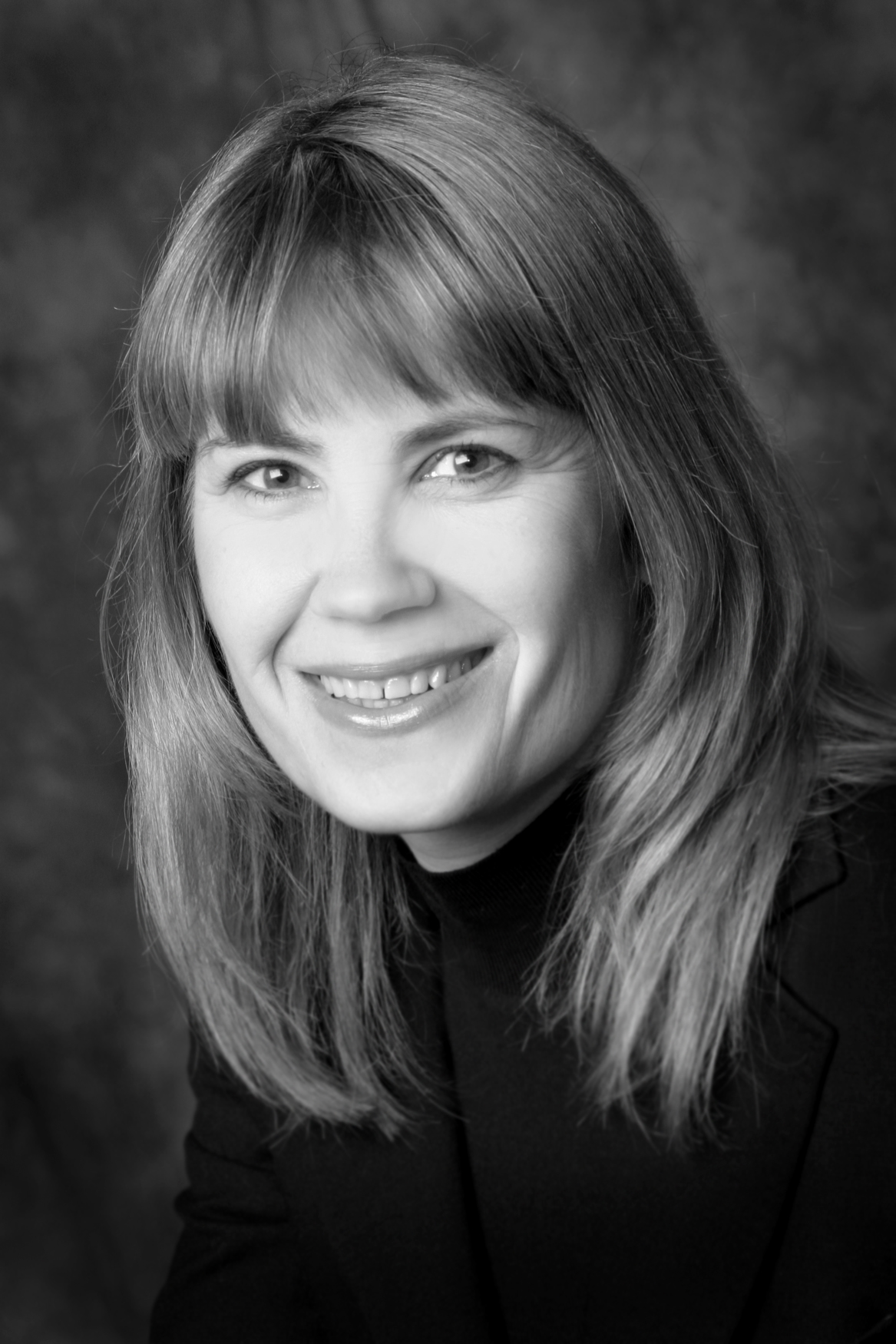 Elaine Seifert - Collaborative Lawyer